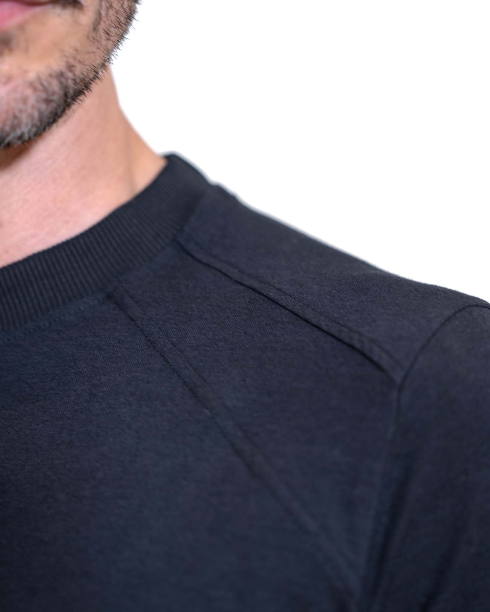 Phoenix Black Edition – Yoga Hosen + T-Shirt + Socks