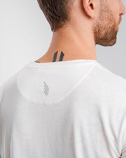 [new] T-Shirt SIGNATURE | off-white