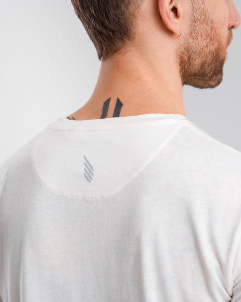 [new] T-Shirt SIGNATURE | off-white