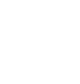 IKARUS Sports & Lifestyle GmbH