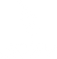 IKARUS Sports & Lifestyle GmbH